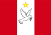 Drapeau liberistant.png