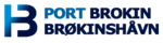 PortBH logo.png