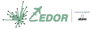 LogoLédor2022.png
