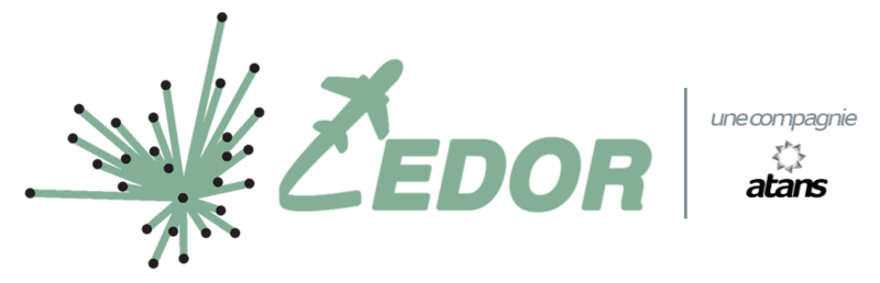 Fichier:LogoLédor2022.png