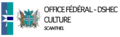 Vignette pour la version du 26 octobre 2019 à 19:31