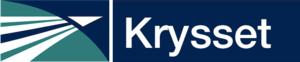PanneauCFS Krysset.png