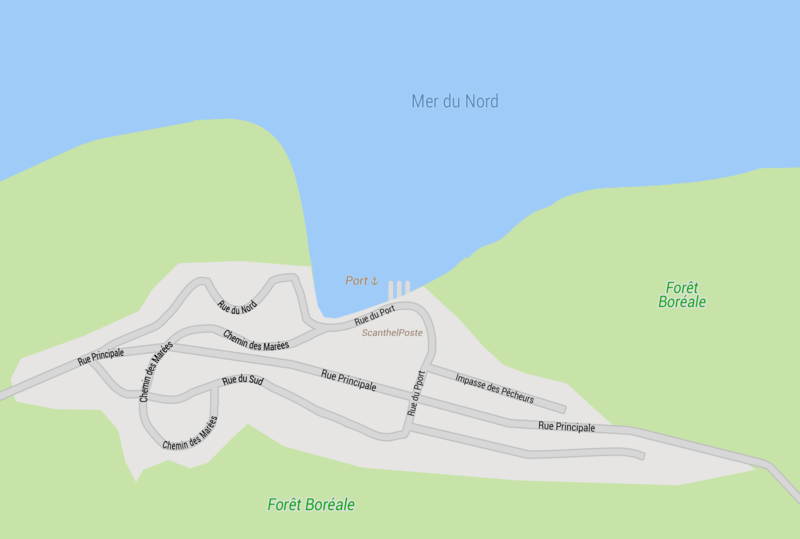 Fichier:Cartenouillorg2020.png