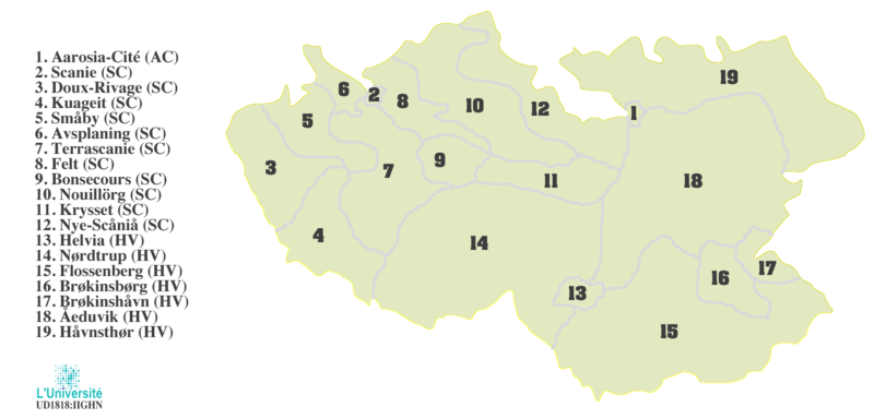 Fichier:CartesLimitesVilles.png