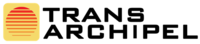 TransArchipelLogo.png