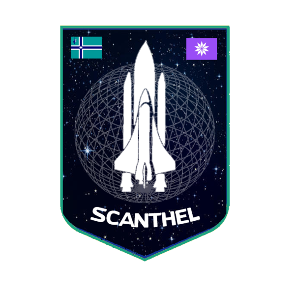 Fichier:Logo CSH ASPALEM.png