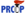 PRCP Pirée.png