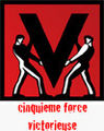 Vignette pour la version du 31 août 2009 à 20:45