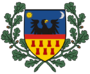Armes Abalecon1.png