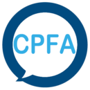 Cpfa.png