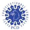 PCD Russlavie.png