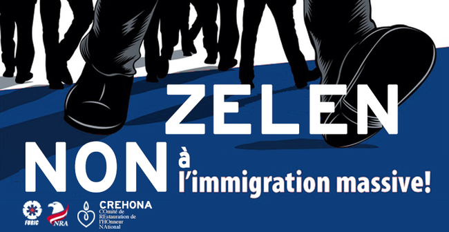 Référendum ZELEN NON 2019.png