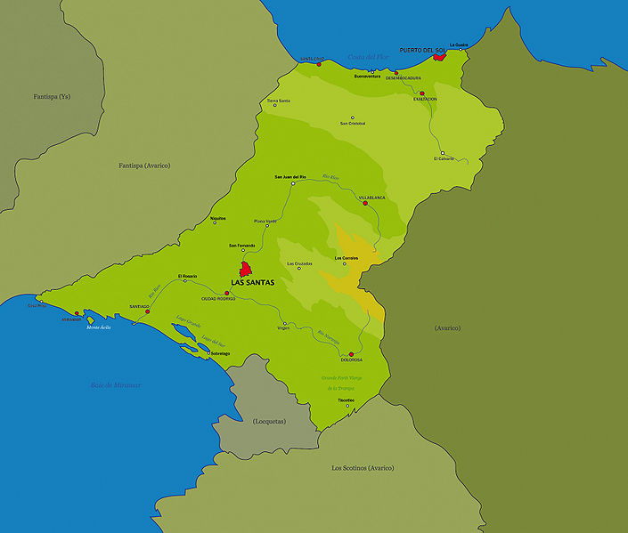 Fichier:Carte san pedro.jpg
