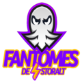 FantomesStoralt.png