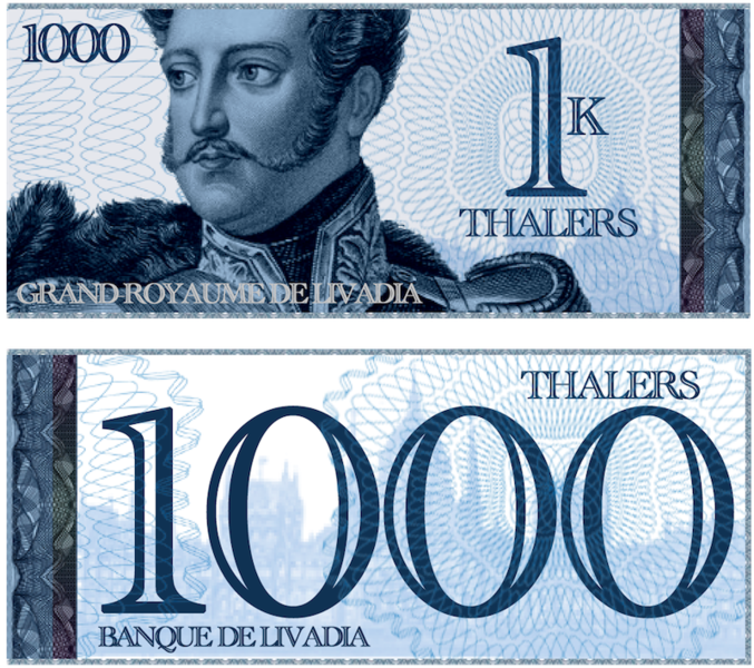 Fichier:Billet1KTH.png