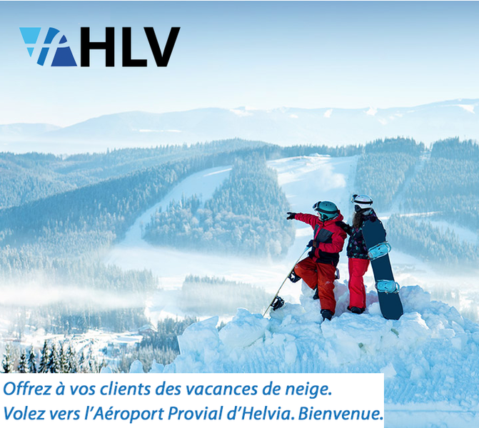 Fichier:PubHLV2019.png