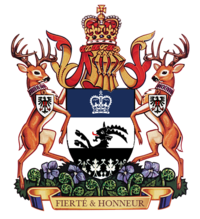 Armes MagistralesFNB.png