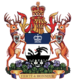 Armes MagistralesFNB.png