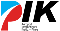 AéroportPIK.png