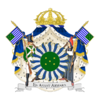 Armes armara.png