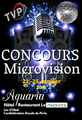 Vignette pour la version du 16 septembre 2019 à 21:15