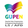 Gupen.png