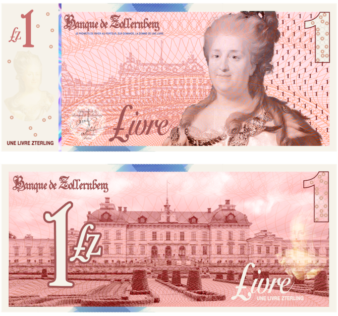 Billet1Lz.png
