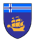 Brokinshavn.png