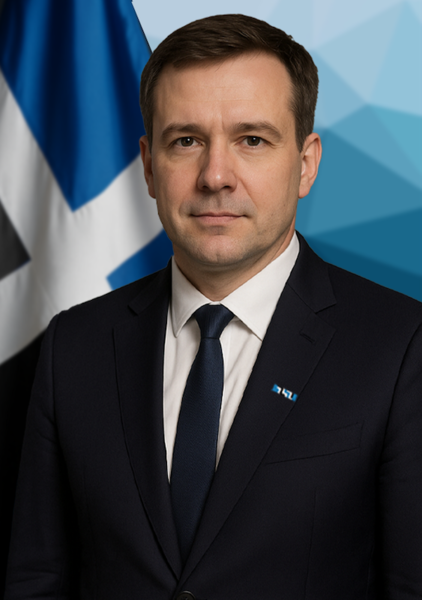 Fichier:Gregor VonKrassauersteiner 2.png