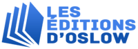 EditionsDOslowLogo.png