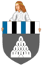 Armes EburCM.png