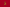 Drapeau valdisky.png