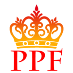 Ppf2016a.png