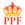 Ppf2016a.png