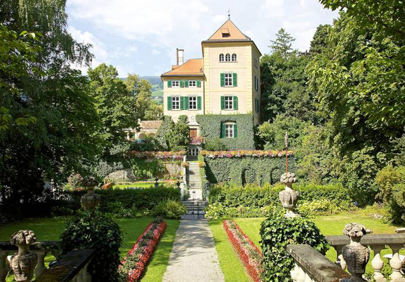 Fichier:Ambassade 20.jpg