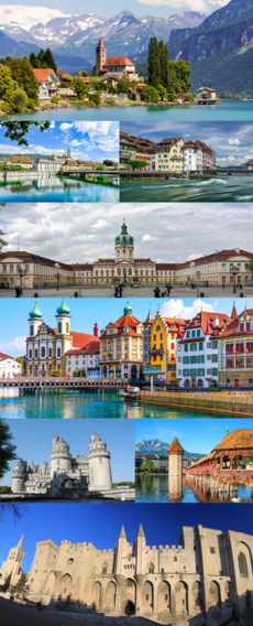 KolstadtPhoto.png