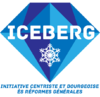 Iceberg.png