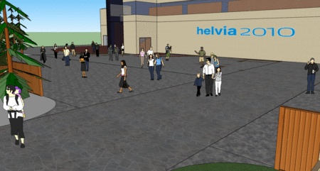 Ambiance1helvia2010.gif