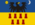 Drapeau Abalecon1.png