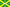 Drapeau Russlavie1.png