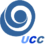 Ucc.png