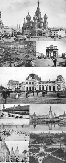MurasibirskPhoto.png