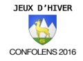 Confolens2016.png