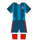 FCCapitaleIN.png