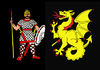 Proviauhelvetia.png