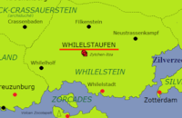 Localisationwilhelstaufen.png
