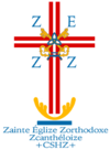 CSHZ.png