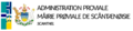 Vignette pour la version du 26 octobre 2019 à 20:02