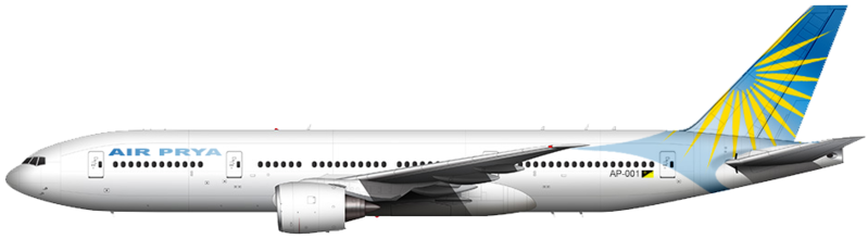 Fichier:777-200 AP001.png