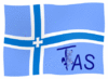 DrapeauTASanim.gif